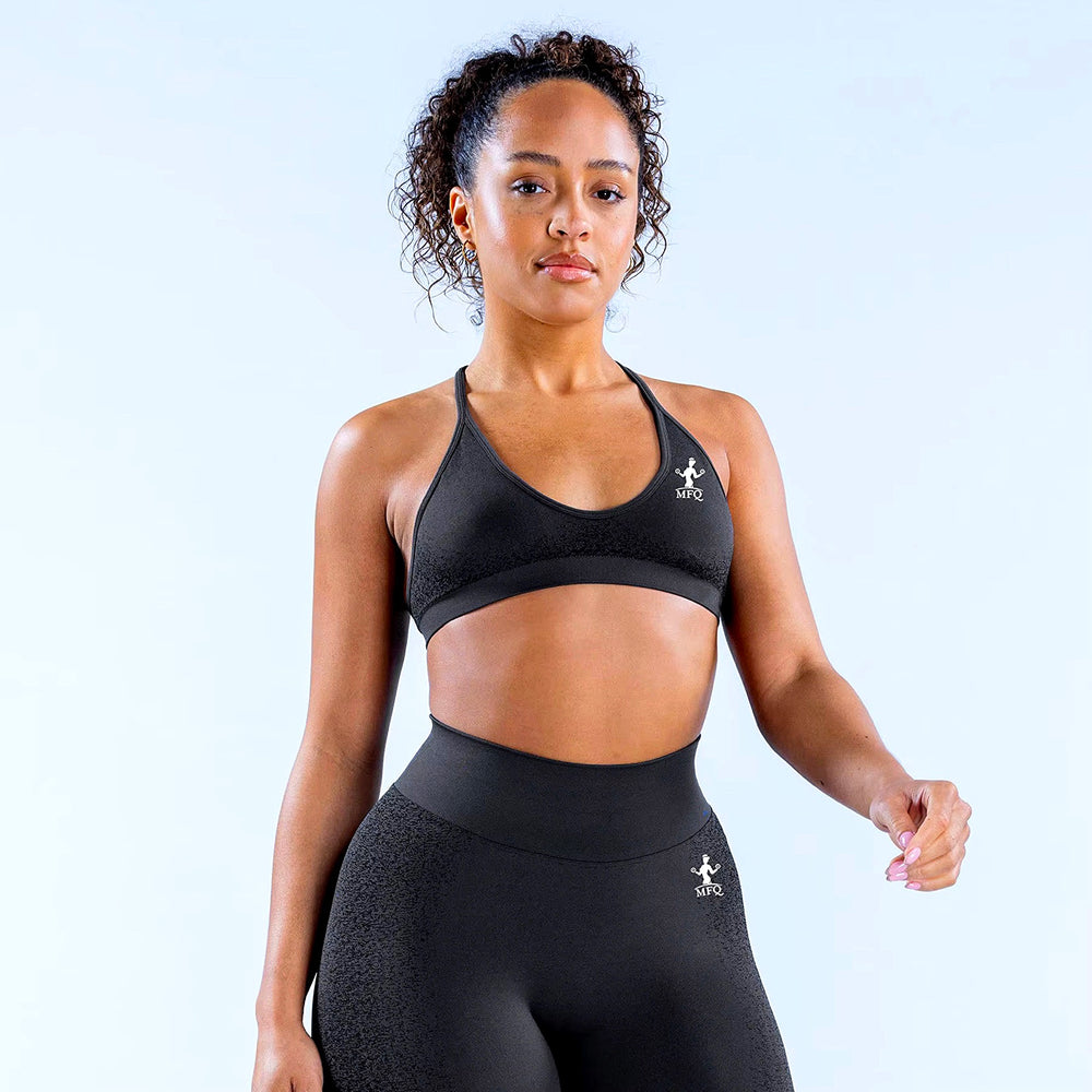 MFQ RANGER SETS - PRESALE ONLY
